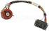US785 by STANDARD IGNITION - Ignition Starter Switch