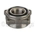 NTN WE61506 Wheel Bearing Assembly "BCA" Wheel Bearing Assembly