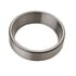 NTN WE61719 Multi-Purpose Bearing "BCA" Multi Purpose Bearing