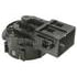 US819 by STANDARD IGNITION - Ignition Starter Switch