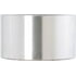 NTN WE61939 Wheel Bearing
