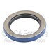 NS5604 by NTN - "BCA" Wheel Seal Kit