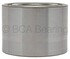 WE60339 by NTN - "BCA" Wheel Bearing