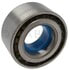 WE60346 by NTN - "BCA" Wheel Bearing