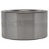 WE60343 by NTN - "BCA" Wheel Bearing