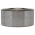NTN WE60355 Wheel Bearing "BCA" Wheel Bearing