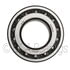 NTN WE60357 Wheel Bearing "BCA" Wheel Bearing