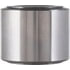 NTN WE60359 Wheel Bearing Wheel Bearing