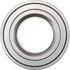 WE60353 by NTN - "BCA" Wheel Bearing