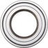 WE60366 by NTN - "BCA" Wheel Bearing