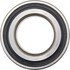 WE60367 by NTN - "BCA" Wheel Bearing