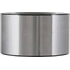 NTN WE60370 Wheel Bearing "BCA" Wheel Bearing