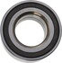 WE60361 by NTN - "BCA" Wheel Bearing