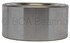 NTN WE60363 Wheel Bearing "BCA" Wheel Bearing