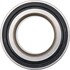 WE60377 by NTN - "BCA" Wheel Bearing