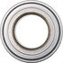 NTN WE60379 Wheel Bearing "BCA" Wheel Bearing