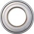 WE60374 by NTN - "BCA" Wheel Bearing