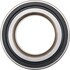 WE60387 by NTN - "BCA" Wheel Bearing
