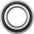 WE60389 by NTN - "BCA" Wheel Bearing