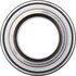 WE60382 by NTN - "BCA" Wheel Bearing