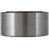 NTN WE60384 Wheel Bearing "BCA" Wheel Bearing