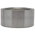 NTN WE60400 Wheel Bearing "BCA" Wheel Bearing