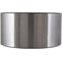 NTN WE60392 Wheel Bearing "BCA" Wheel Bearing
