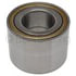 NTN WE60411 Wheel Bearing "BCA" Wheel Bearing