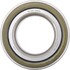 WE60413 by NTN - "BCA" Wheel Bearing