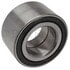 NTN WE60402 Wheel Bearing "BCA" Wheel Bearing
