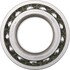 WE60406 by NTN - "BCA" Wheel Bearing