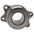 WE60422 by NTN - "BCA" Wheel Bearing