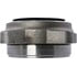 WE60455 by NTN - "BCA" Wheel Bearing