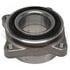NTN WE60496 Wheel Bearing "BCA" Wheel Bearing