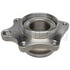 NTN WE60584 Wheel Bearing Assembly "BCA" Wheel Bearing Assembly