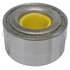 NTN WE60629 Wheel Bearing "BCA" Wheel Bearing