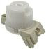 US904 by STANDARD IGNITION - Ignition Starter Switch