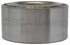 WE60630 by NTN - "BCA" Wheel Bearing