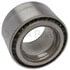 NTN WE60631 Wheel Bearing "BCA" Wheel Bearing
