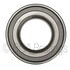 NTN WE60847 Wheel Bearing "BCA" Wheel Bearing