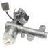 Standard Ignition US919 Ignition Switch Ignition Starter Switch