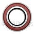 WE61098 by NTN - "BCA" Wheel Bearing