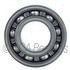 NTN WE61146 Generator Drive End Bearing "BCA" Multi Purpose Bearing