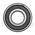 WE61361 by NTN - "BCA" Multi Purpose Bearing