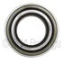 WE61415 by NTN - "BCA" Wheel Bearing