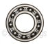 WE61445 by NTN - "BCA" Multi Purpose Bearing