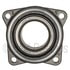 NTN WE61506 Wheel Bearing Assembly "BCA" Wheel Bearing Assembly