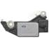 VR453 by STANDARD IGNITION - Voltage Regulator