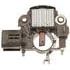 Standard Ignition VR467 Charging System Voltage Regulator Voltage Regulator