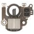 VR502 by STANDARD IGNITION - Voltage Regulator